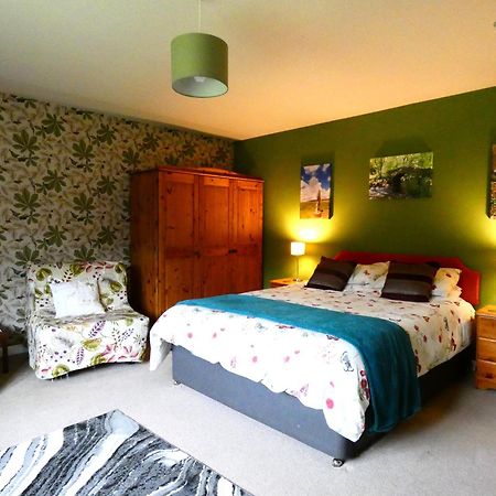 Wray Valley 모어턴햄스테드 외부 사진