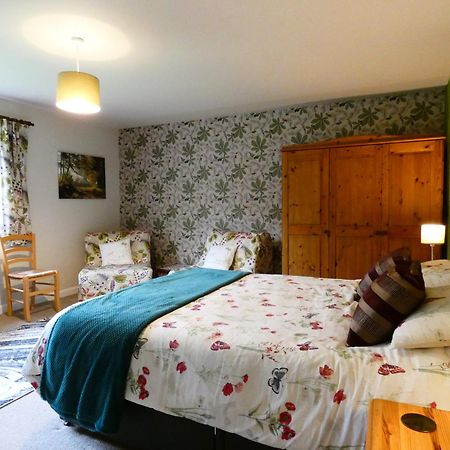 Wray Valley 모어턴햄스테드 외부 사진