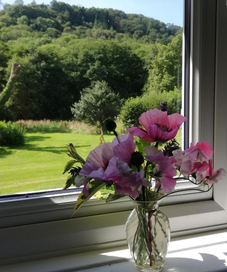 Wray Valley 모어턴햄스테드 외부 사진