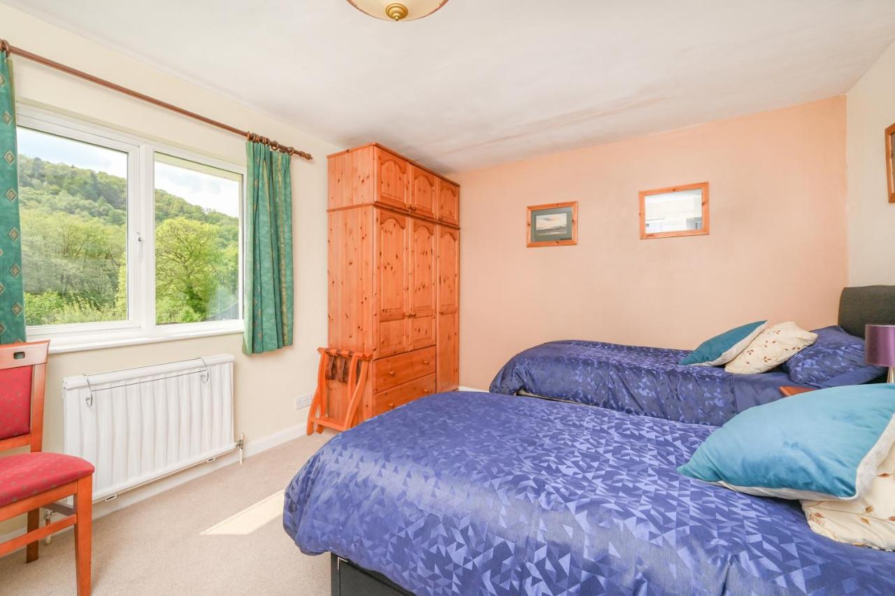 Wray Valley 모어턴햄스테드 외부 사진