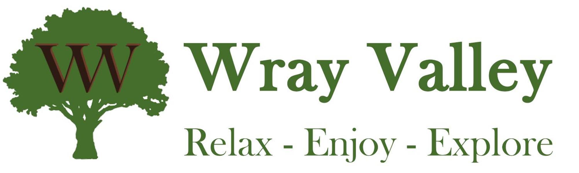 Wray Valley 모어턴햄스테드 외부 사진